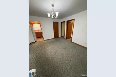 45 Jordan Avenue, Wallington, NJ 07057 - Photo 5