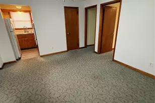 45 Jordan Ave, Wallington, NJ 07057 - Photo 5