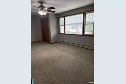 45 Jordan Avenue, Wallington, NJ 07057 - Photo 9