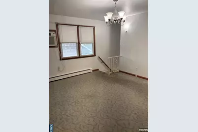 45 Jordan Avenue, Wallington, NJ 07057 - Photo 3