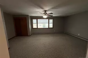 45 Jordan Ave, Wallington, NJ 07057 - Photo 7