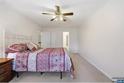 10 Oriole Terrace O010 #O010, Hampton Township, NJ 07860 - Photo 29