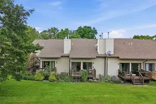 10 Oriole Terrace O010, Hampton Township, NJ 07860 - Photo 9