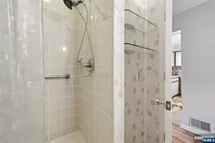 10 Oriole Terrace O010, Hampton Township, NJ 07860 - Photo 19