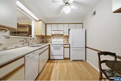 10 Oriole Terrace O010 #O010, Hampton Township, NJ 07860 - Photo 25