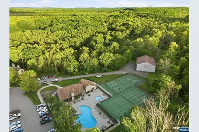 10 Oriole Terrace O010 #O010, Hampton Township, NJ 07860 - Photo 13