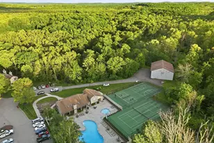 10 Oriole Terrace O010, Hampton Township, NJ 07860 - Photo 13
