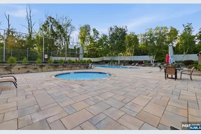 10 Oriole Terrace O010 #O010, Hampton Township, NJ 07860 - Photo 27