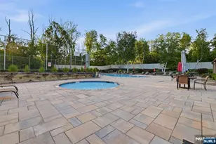 10 Oriole Terrace O010, Hampton Township, NJ 07860 - Photo 27