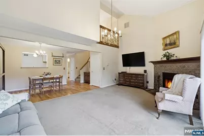 10 Oriole Terrace O010 #O010, Hampton Township, NJ 07860 - Photo 23