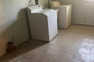 268 Palisade Ave 1st Floor, Garfield, NJ 07026 - Photo 7