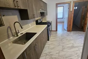268 Palisade Ave 1st Floor, Garfield, NJ 07026 - Photo 3
