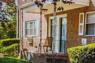 9 Victor Street 24, Lodi, NJ 07644 - Photo 1