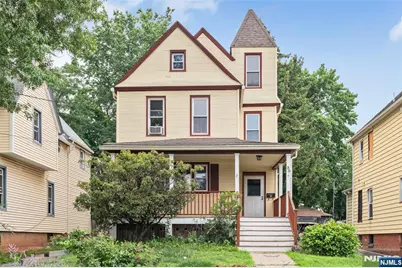 35 Park Avenue, Dumont, NJ 07628 - Photo 1