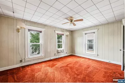 35 Park Avenue, Dumont, NJ 07628 - Photo 21