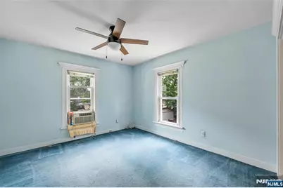35 Park Avenue, Dumont, NJ 07628 - Photo 25