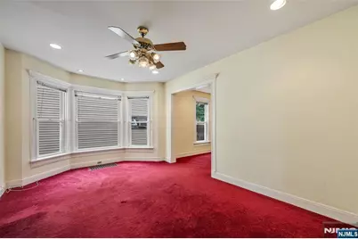 35 Park Avenue, Dumont, NJ 07628 - Photo 9