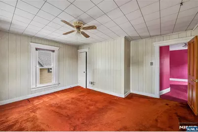 35 Park Avenue, Dumont, NJ 07628 - Photo 23