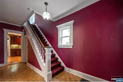 35 Park Avenue, Dumont, NJ 07628 - Photo 5
