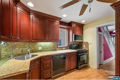 35 Park Avenue, Dumont, NJ 07628 - Photo 17