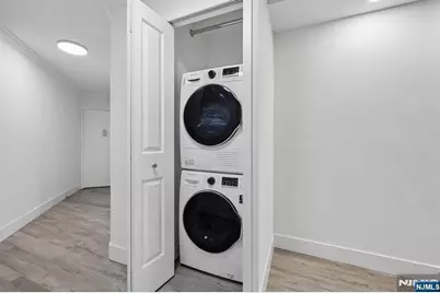 200 Grand Cove Way 2D #2D, Edgewater, NJ 07020 - Photo 25