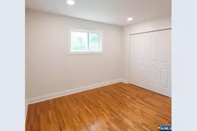 647 Wyckoff Avenue, Mahwah, NJ 07430 - Photo 19