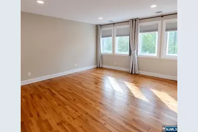 647 Wyckoff Avenue, Mahwah, NJ 07430 - Photo 23