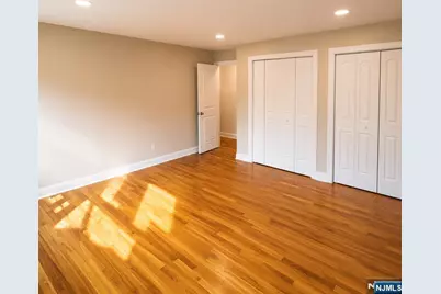 647 Wyckoff Avenue, Mahwah, NJ 07430 - Photo 25