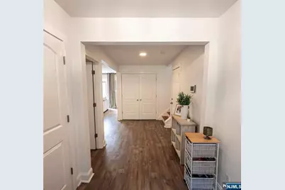 647 Wyckoff Avenue, Mahwah, NJ 07430 - Photo 5