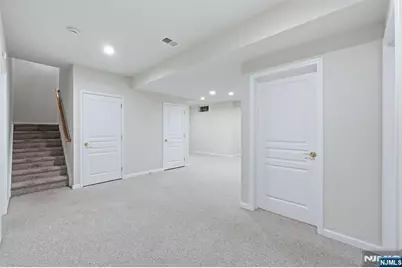 96 Hickory Hill Boulevard 1205 #1205, Totowa, NJ 07512 - Photo 33