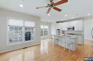96 Hickory Hill Blvd 1205, Totowa, NJ 07512 - Photo 9