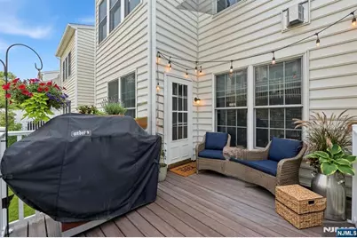 96 Hickory Hill Boulevard 1205 #1205, Totowa, NJ 07512 - Photo 11