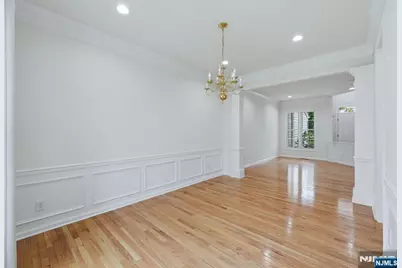 96 Hickory Hill Boulevard 1205 #1205, Totowa, NJ 07512 - Photo 17