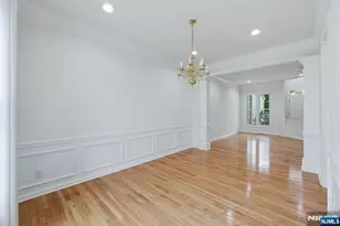 96 Hickory Hill Blvd 1205, Totowa, NJ 07512 - Photo 17