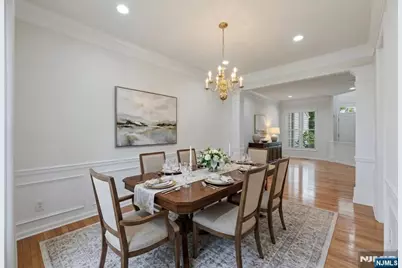 96 Hickory Hill Boulevard 1205 #1205, Totowa, NJ 07512 - Photo 5