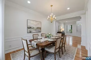 96 Hickory Hill Blvd 1205, Totowa, NJ 07512 - Photo 5