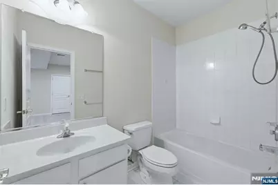 96 Hickory Hill Boulevard 1205 #1205, Totowa, NJ 07512 - Photo 37