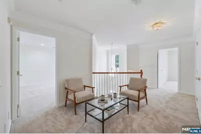 96 Hickory Hill Boulevard 1205 #1205, Totowa, NJ 07512 - Photo 21