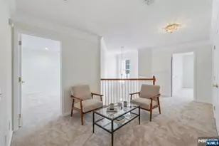 96 Hickory Hill Blvd 1205, Totowa, NJ 07512 - Photo 21