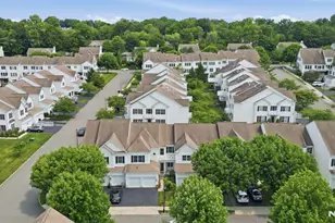 96 Hickory Hill Blvd 1205, Totowa, NJ 07512 - Photo 39