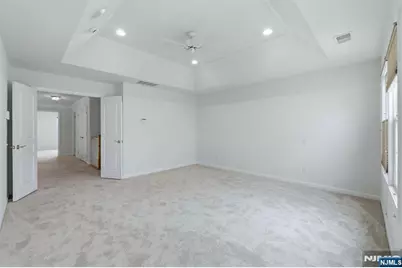 96 Hickory Hill Boulevard 1205 #1205, Totowa, NJ 07512 - Photo 23