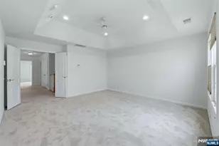 96 Hickory Hill Blvd 1205, Totowa, NJ 07512 - Photo 23