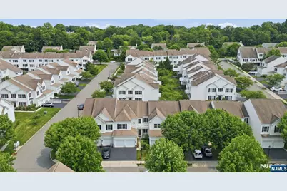 96 Hickory Hill Boulevard 1205 #1205, Totowa, NJ 07512 - Photo 41