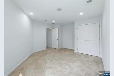 96 Hickory Hill Boulevard 1205 #1205, Totowa, NJ 07512 - Photo 29