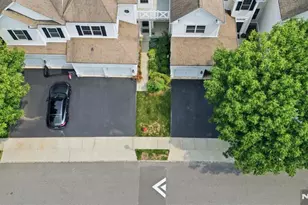 96 Hickory Hill Blvd 1205, Totowa, NJ 07512 - Photo 43