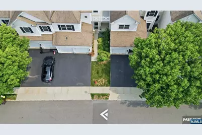 96 Hickory Hill Boulevard 1205 #1205, Totowa, NJ 07512 - Photo 45
