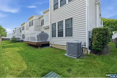 96 Hickory Hill Boulevard 1205 #1205, Totowa, NJ 07512 - Photo 49