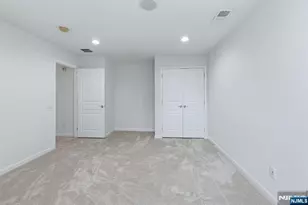 96 Hickory Hill Blvd 1205, Totowa, NJ 07512 - Photo 29