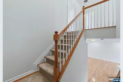 96 Hickory Hill Boulevard 1205 #1205, Totowa, NJ 07512 - Photo 25