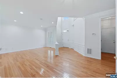 96 Hickory Hill Boulevard 1205 #1205, Totowa, NJ 07512 - Photo 15